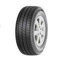 Pneu 225/70r15c 112/110r Transtech Ii 8pr Viking 04520640000