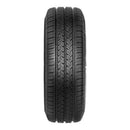 Pneu 225/70r15c 112/110r Transtech Ii 8pr Viking 04520640000