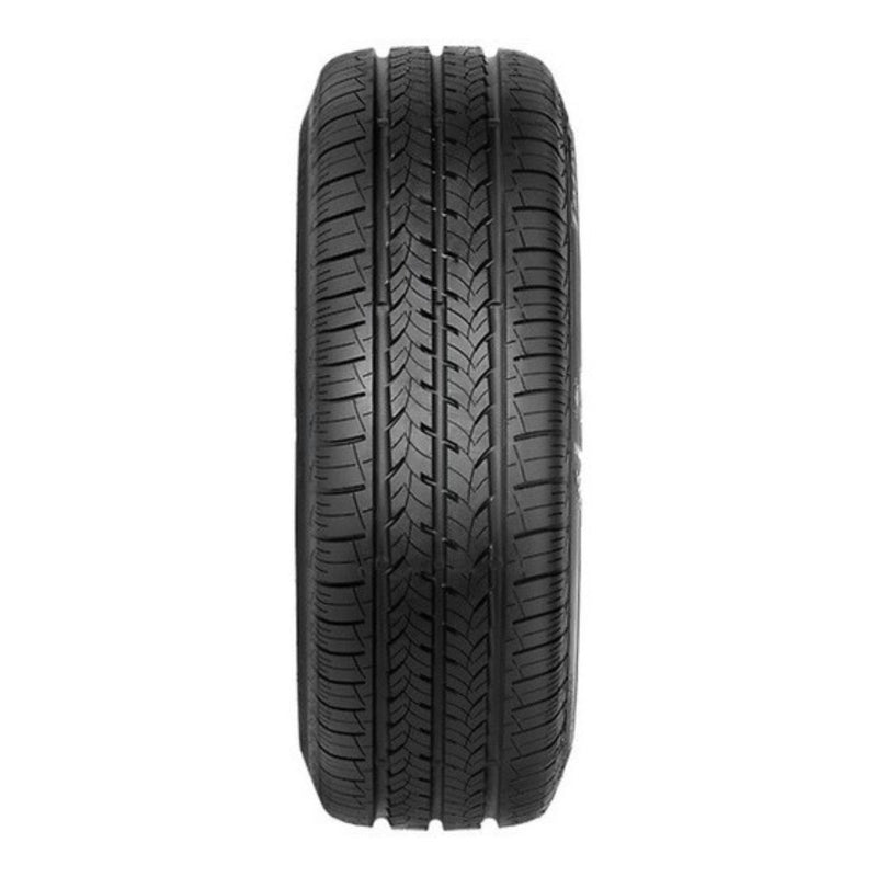 Pneu 225/70r15c 112/110r Transtech Ii 8pr Viking 04520640000