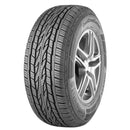Pneu 245/70r16 111t Xl Conticrosscontact Lx 2 03544190000