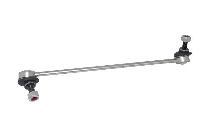 Bieleta Estabilizadora Renault Duster/oroch 18/20 Vkds6193