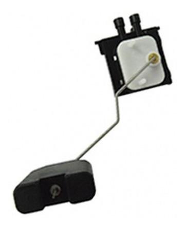 Boia Tanque Gm Vectra Flex 2362ds