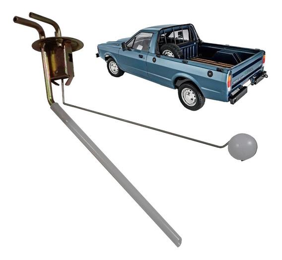 Boia Tanque Ford Pampa 1.8 97/ Gasolina 23147ds
