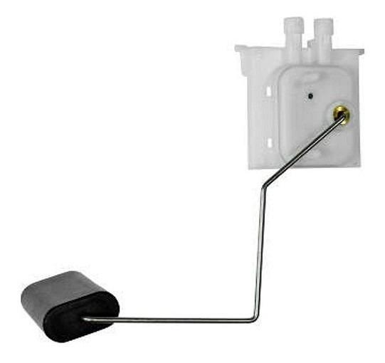 Boia Tanque Ford Courier 07/ Flex 23153ds