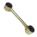 Bieleta Estabilizadora Vw Amarok 10/ Axios Lt60442