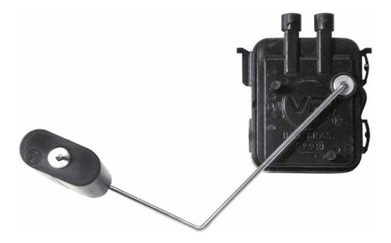 Boia Tanque Gm Zafira 2.0 Flex 04/12 2363ds