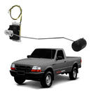 Boia Tanque Ford Ranger 4.0 V6 94/97 23131ds