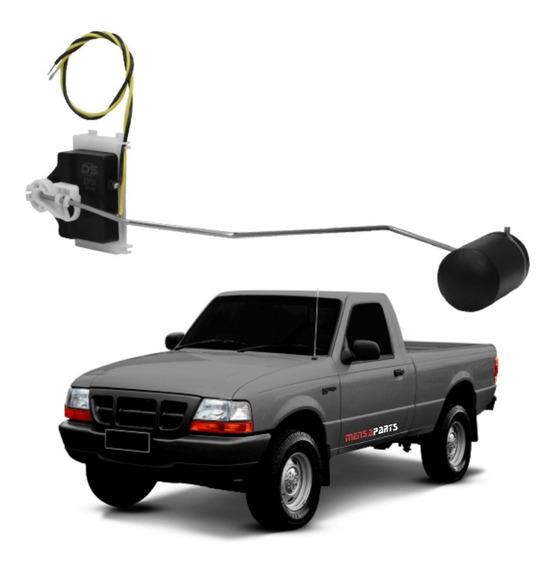 Boia Tanque Ford Ranger 4.0 V6 94/97 23131ds