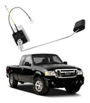 Boia Tanque Ford Ranger Flex 23132ds