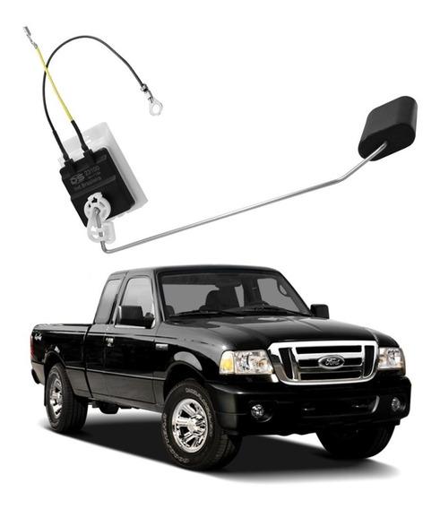 Boia Tanque Ford Ranger Flex 23132ds