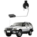 Boia Tanque Gm Blazer Gasolina/diesel 23152ds
