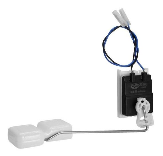 Boia Tanque Ford Escort 1.6 00/02 23119ds