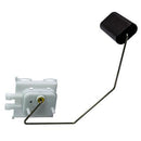 Boia Tanque Citroen C4 Peugeot 408 23177ds