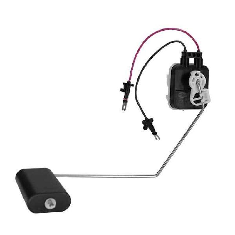 Boia Tanque Renault Kwid 1.0 3 Cilindros 23208ds