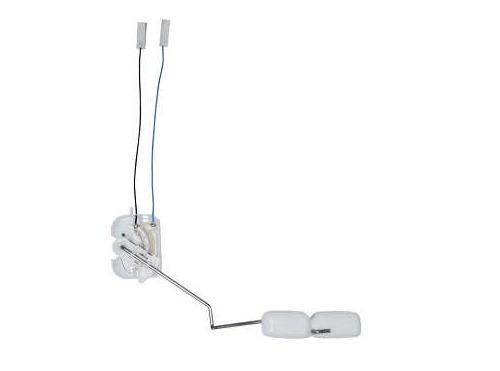 Boia Tanque Fiat Uno/palio/strada 98/01 Id011326