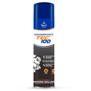 Descarbonizante Tec100 300ml/200g Tecbril5920196