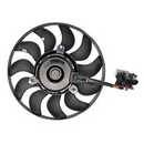 Eletroventilador gm celta 01/07 c/s ar ge1060