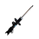 Amortecedor Traseiro Fiat Toro 16/hg41117