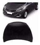 Capo Hyundai Hb20 12/19 21611 Rf