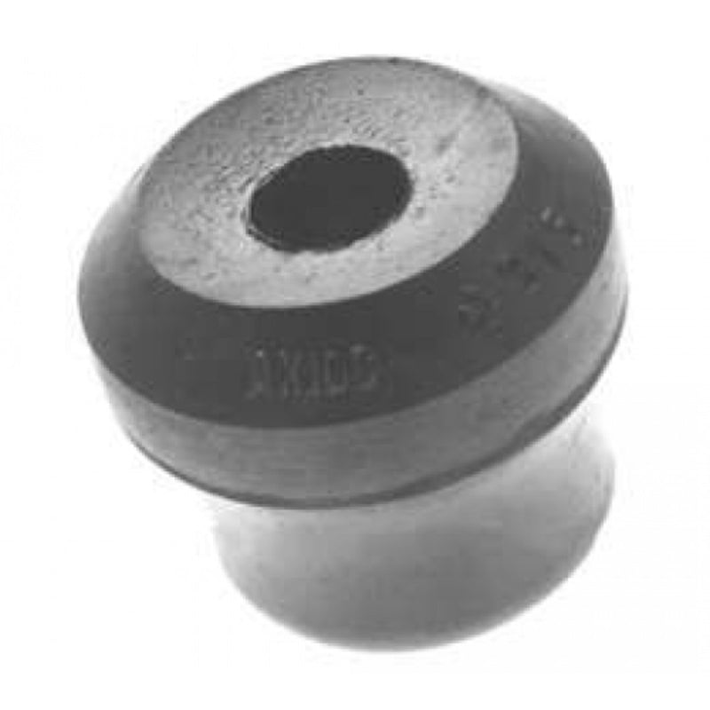 Coxim Amortecedor Ford Pampa 82/ Dianteiro Axios 0410315