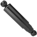 Amortecedor Traseiro Fiat Doblo Cargo 01/ Hg36069