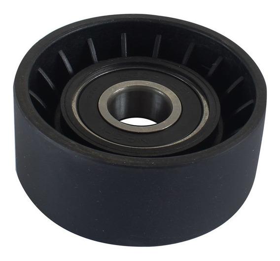 Polia Correia Alternador Honda Civic 06/ 1.8 16v 5320580100