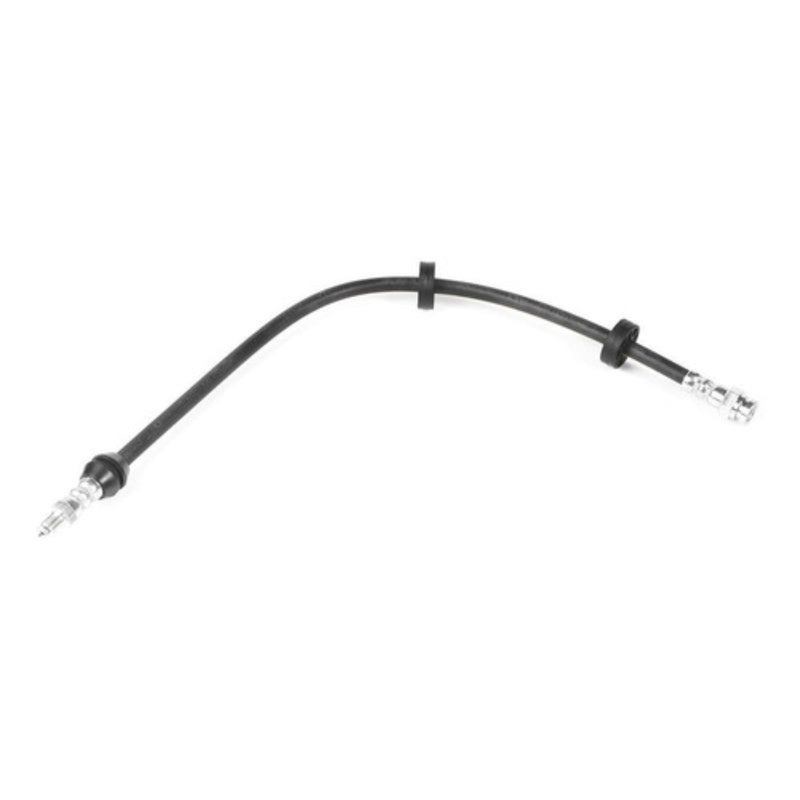 Mangote Flexivel Freio Traseiro Fiat Siena/strada 96/ Trw  Rpfx00110