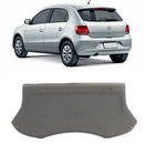 Bagagito Vw Gol G5/g6 08/ Cinza Plastico J10854cz