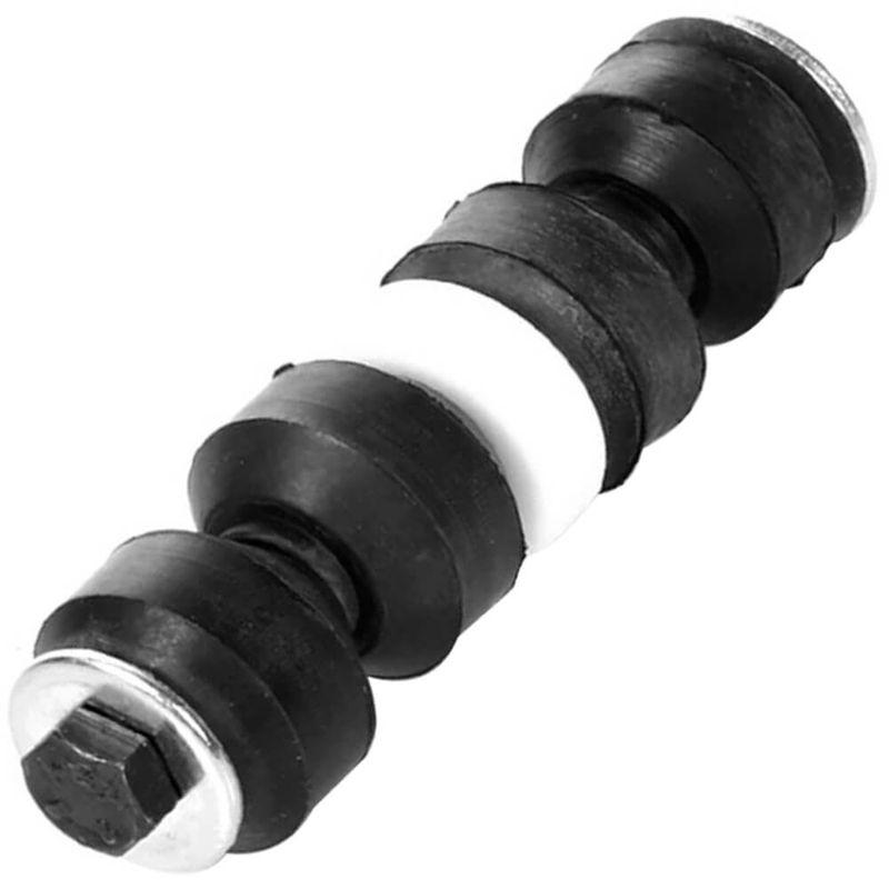 Bieleta Estabilizadora Gm S10 95/97 Dianteiro 30104