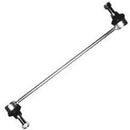 Bieleta Estabilizadora Peugeot 307/ Citroen C4 Vkds6068