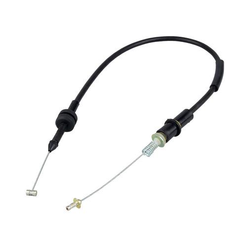 Cabo Acelerador Gm Vectra 97/ Iks  Iks4165