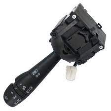 Chave Seta Renault Clio 10/12 Logan/sandero 13/ Im12301