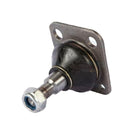 Pivo De Suspensao Ford Corcel/belina 68/ Viemar 503003