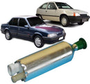 Bomba Combustivel Gm Monza/kadett Efi/mpfi 92/ Eletr Mmwb101