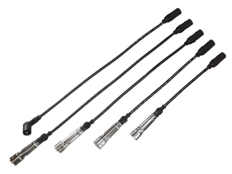 Cabo Vela Opala / Caravan 4cil. Scg63