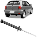Amortecedor Traseiro Vw Gol 95/ Parati 96/ Amd0812