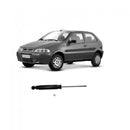 Amortecedor Traseiro Fiat Palio / Siena(exc.weekend) Amd1119
