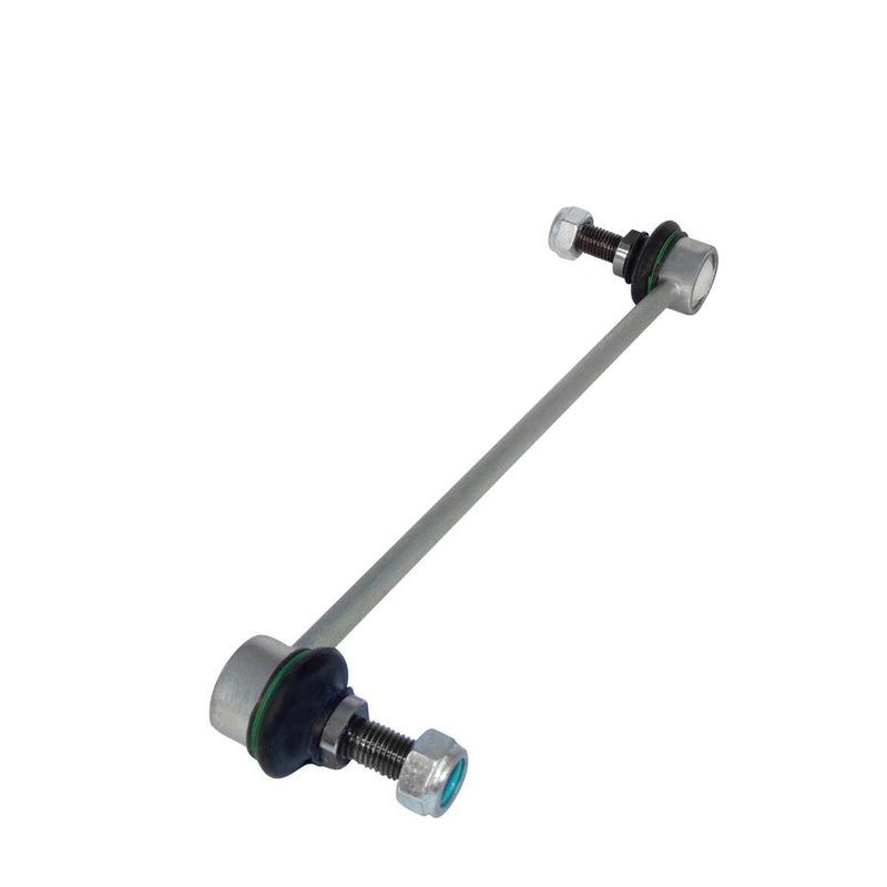 Bieleta Estabilizadora Honda Fit/city 08/ 5312680