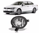 Farol Auxiliar Vw Amarok 14/16 Jetta 11/14 Le 1017140wh