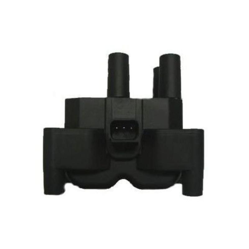 Bobona Igniçao Ford Ka/focus 1.0/1.6 08/ Magnetti Marelli  Bi0071mm