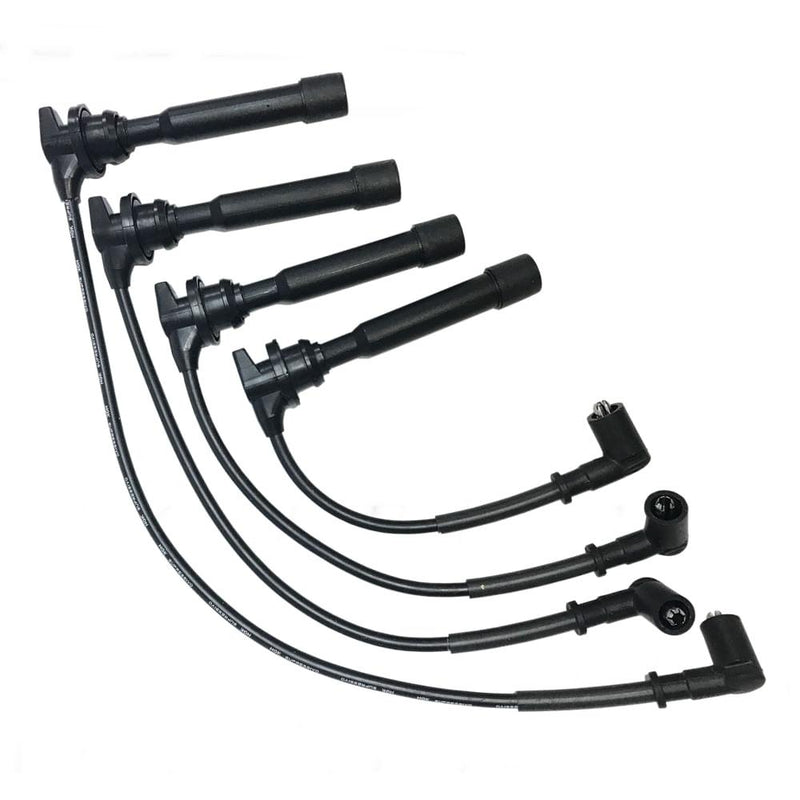 Cabo Vela Tucson 2.0 Scn08