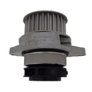 Bomba De Agua Vw Gol Power 1.0 16v 20187