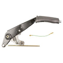 Alavanca Freio De Mao Gm Opala Sh5053mnx