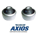 Bucha Bandeja Balança Diant Renault Megane 05/ Axios 5115530