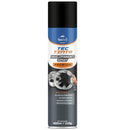 Tinta Envelopamento Spray Preto Brilhante 400ml 5920186