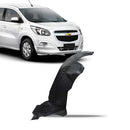 Parabarro Gm Spin 12/18 Ld 31706