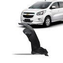 Parabarro Gm Spin 12/18 Le 31707