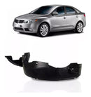 Parabarro Kia Cerato 09/12 Le Flexivel 23861rf