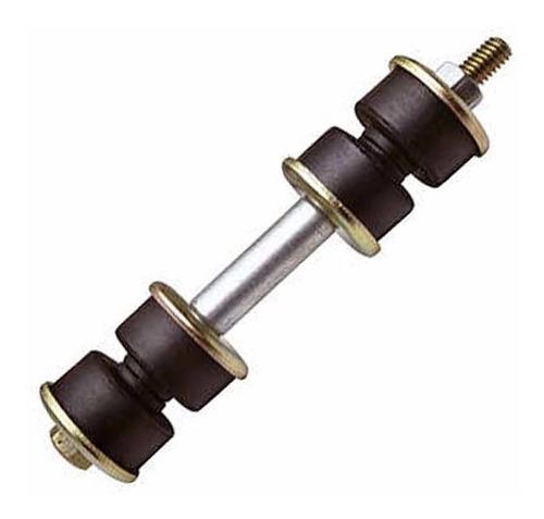 Bieleta Estabilizadora Gm Opala/caravan 69/87 Jtsb0072