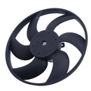 Eletroventilador renault clio 96/13 c/ar emm2032re